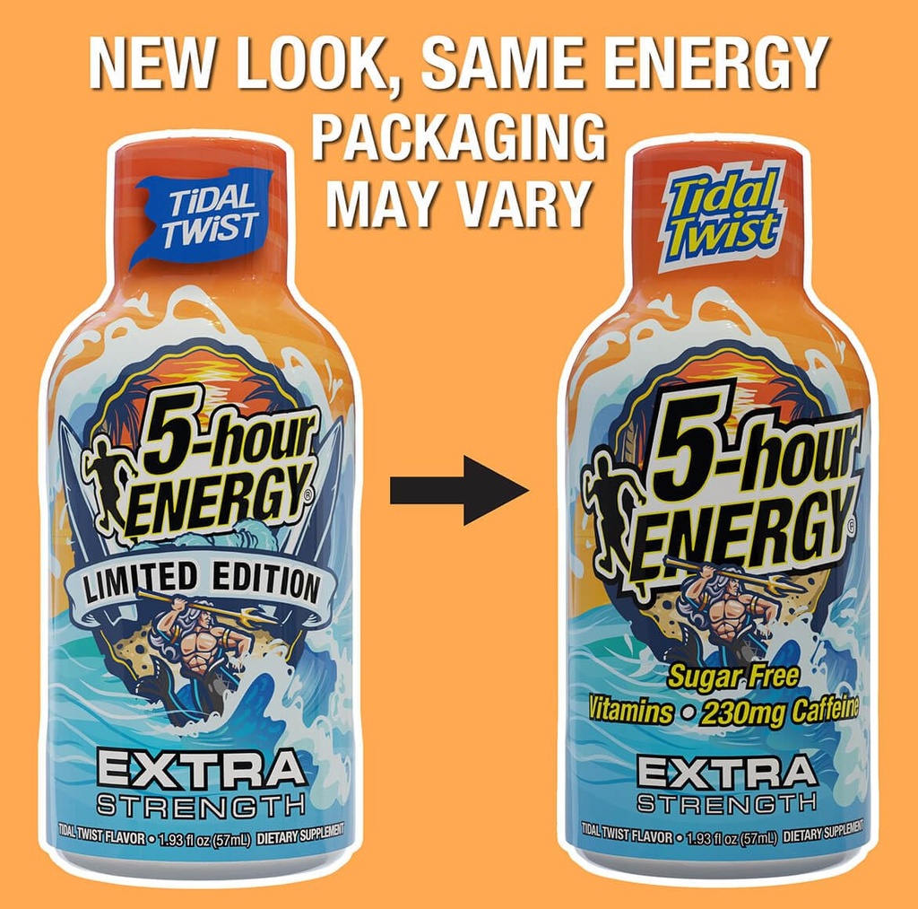 5-hour-energy-extra-strength-energy-shot-5.jpg