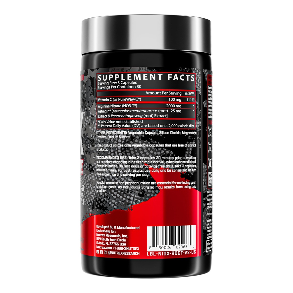 niox-extreme-pumps-90-count-pre-workout--2.jpg