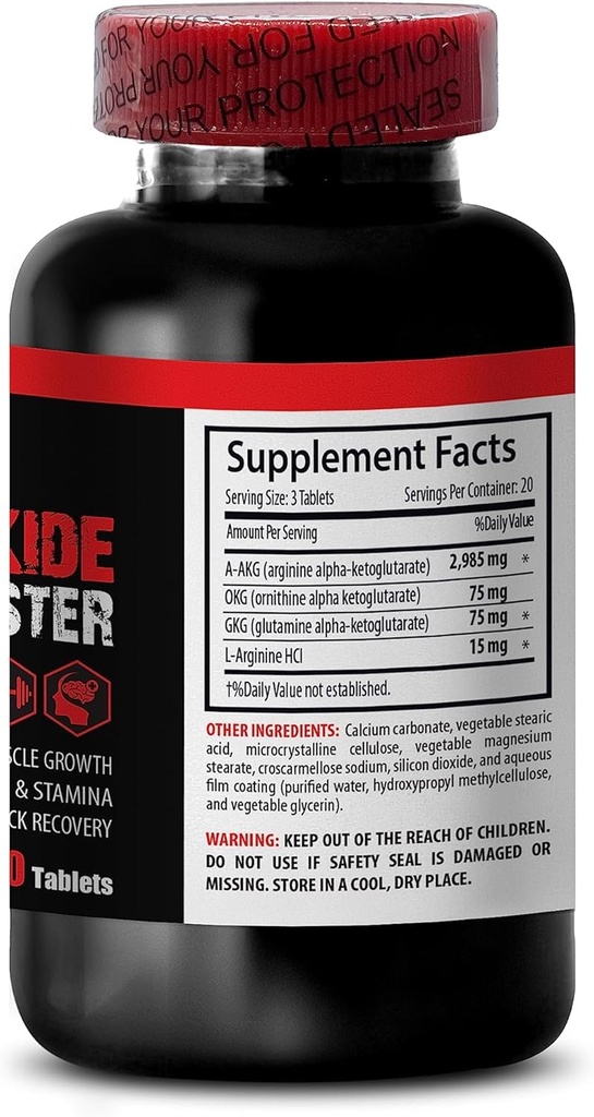 nitric-oxide-supplement-nitric-oxide-mus-4.jpg