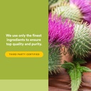 herbalfactors-by-natural-factors-milk-th-5.jpg