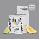 skratch-labs-unsweetened-hydration-sport-2.jpg