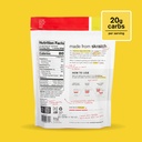 skratch-labs-hydration-sports-drink-mix--3.jpg