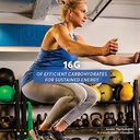 nuun-hydration-endurance-powder-lemon-li-3.jpg