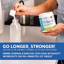 nuun-hydration-endurance-powder-lemon-li-5.jpg