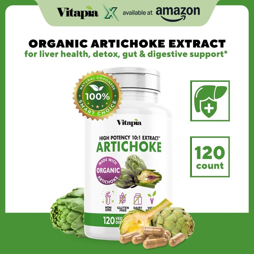 vitapia-organic-artichoke-extract-supple-2.jpg