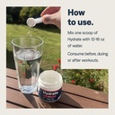 ucan-hydrate-electrolyte-drink-mix-lemon-3.jpg