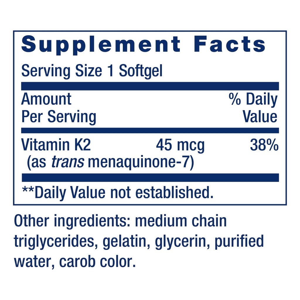 life-extension-low-dose-vitamin-k2-suppo-3.jpg