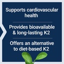 life-extension-low-dose-vitamin-k2-suppo-4.jpg