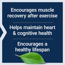 life-extension-taurine-pure-taurine-amin-4.jpg