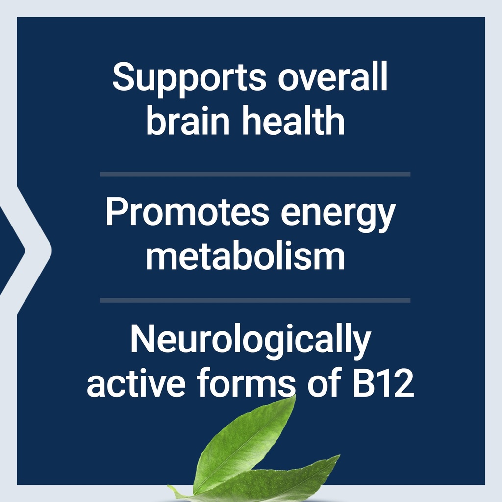 life-extension-b12-elite-adenosylcobalam-4.jpg