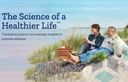 life-extension-skin-restoring-ceramides--4.jpg
