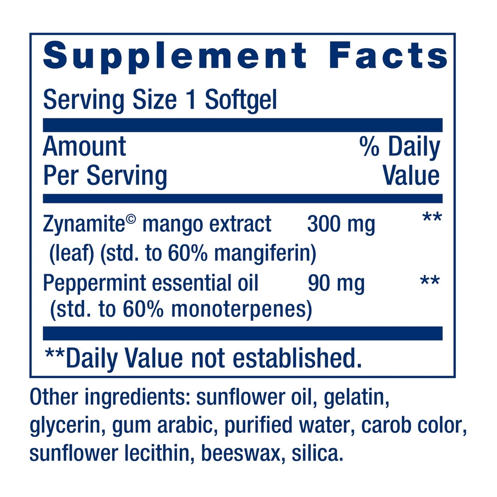 life-extension-brain-fog-relief-mango-le-3.jpg