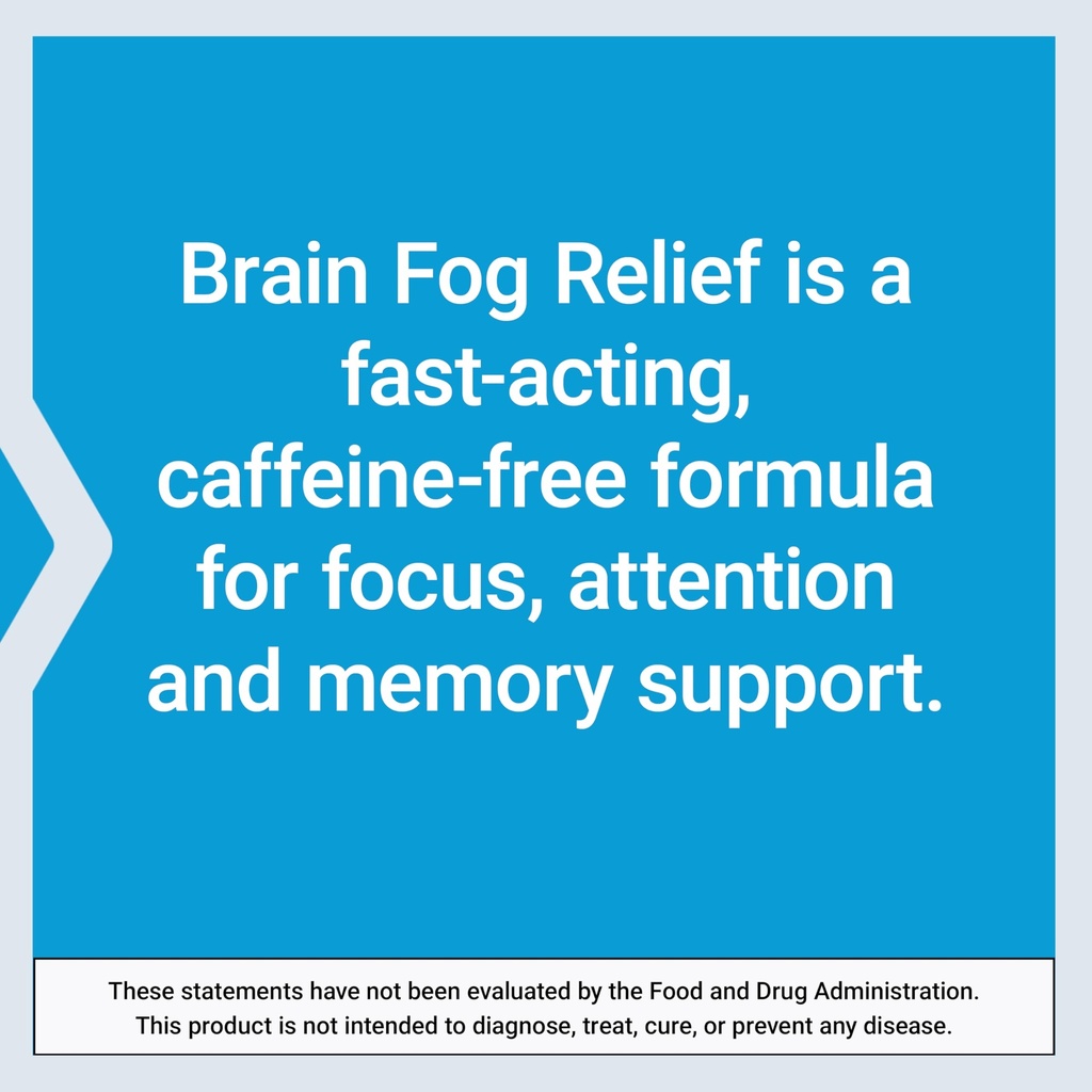 life-extension-brain-fog-relief-mango-le-6.jpg