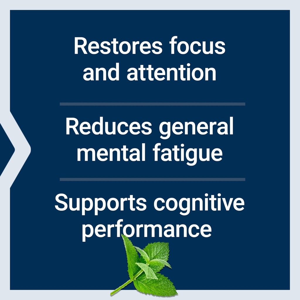 life-extension-brain-fog-relief-mango-le-4.jpg