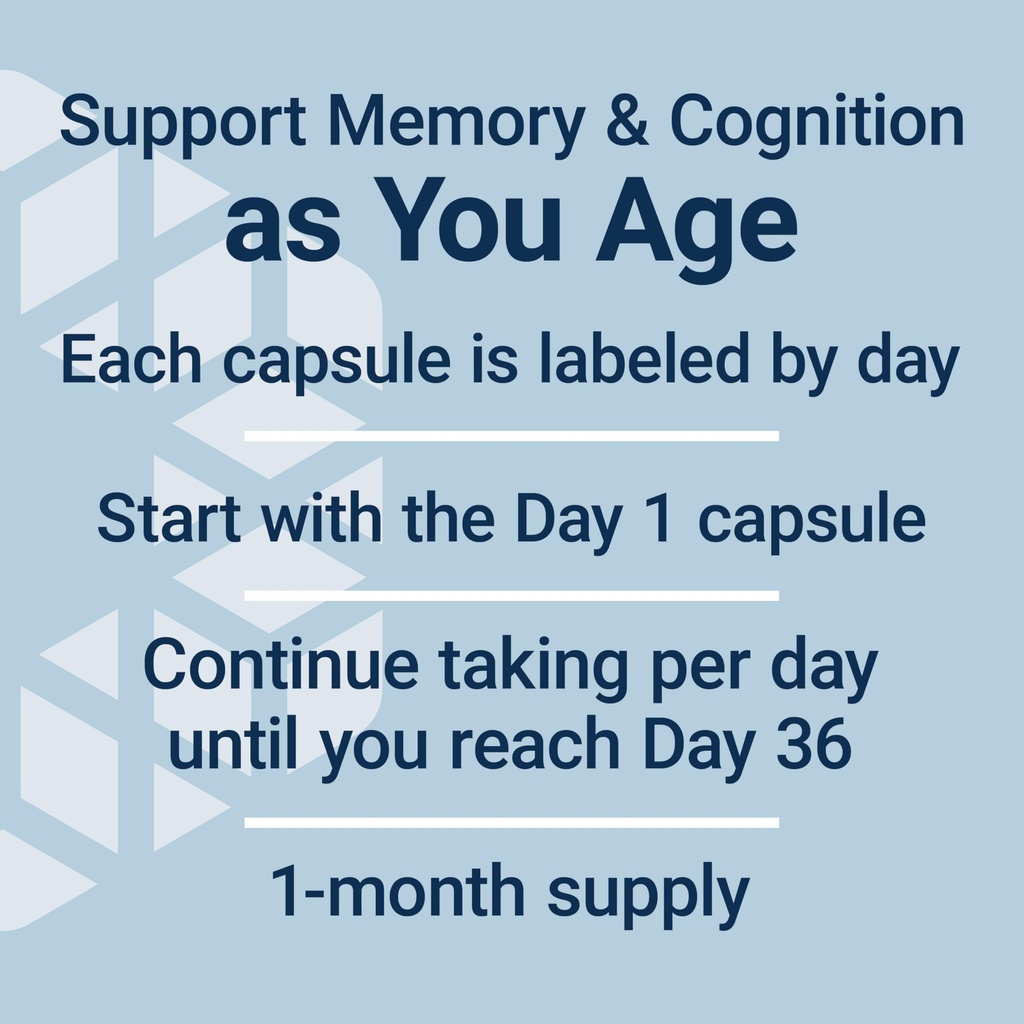 life-extension-memory-protect-lithium-co-6.jpg