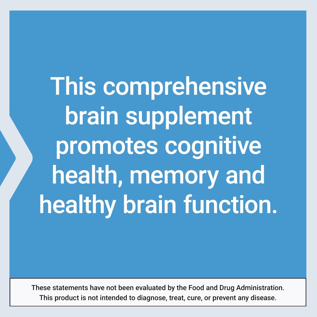 life-extension-cognitex-elite-sage-blueb-6.jpg