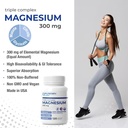 puregen-labs-triple-magnesium-complex-30-5.jpg