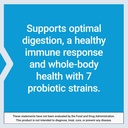 life-extension-florassist-probiotic-bala-5.jpg