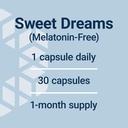 life-extension-herbal-sleep-pm-lemon-bal-5.jpg