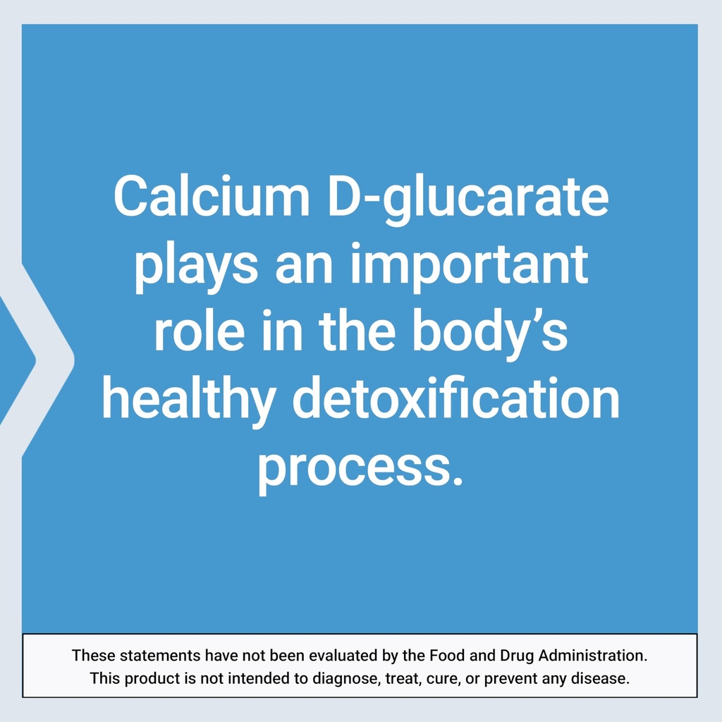 life-extension-calcium-d-glucarate-200-m-6.jpg