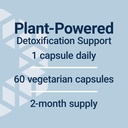 life-extension-calcium-d-glucarate-200-m-5.jpg