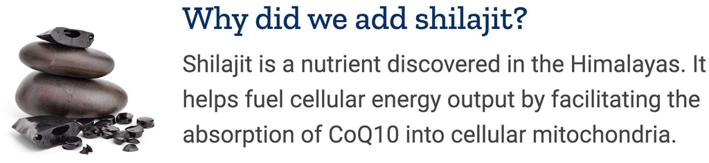 life-extension-coq10-super-ubiquinol-100-3.jpg