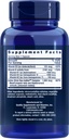 life-extension-vitamins-d-and-k-with-sea-2.jpg