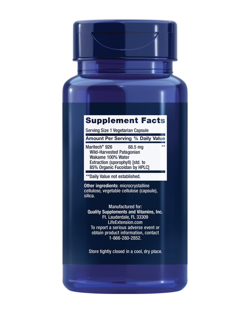 life-extension-optimized-fucoidan-with-m-2.jpg