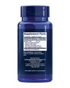 life-extension-optimized-fucoidan-with-m-2.jpg