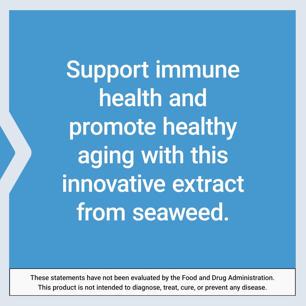 life-extension-optimized-fucoidan-with-m-6.jpg