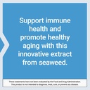 life-extension-optimized-fucoidan-with-m-6.jpg