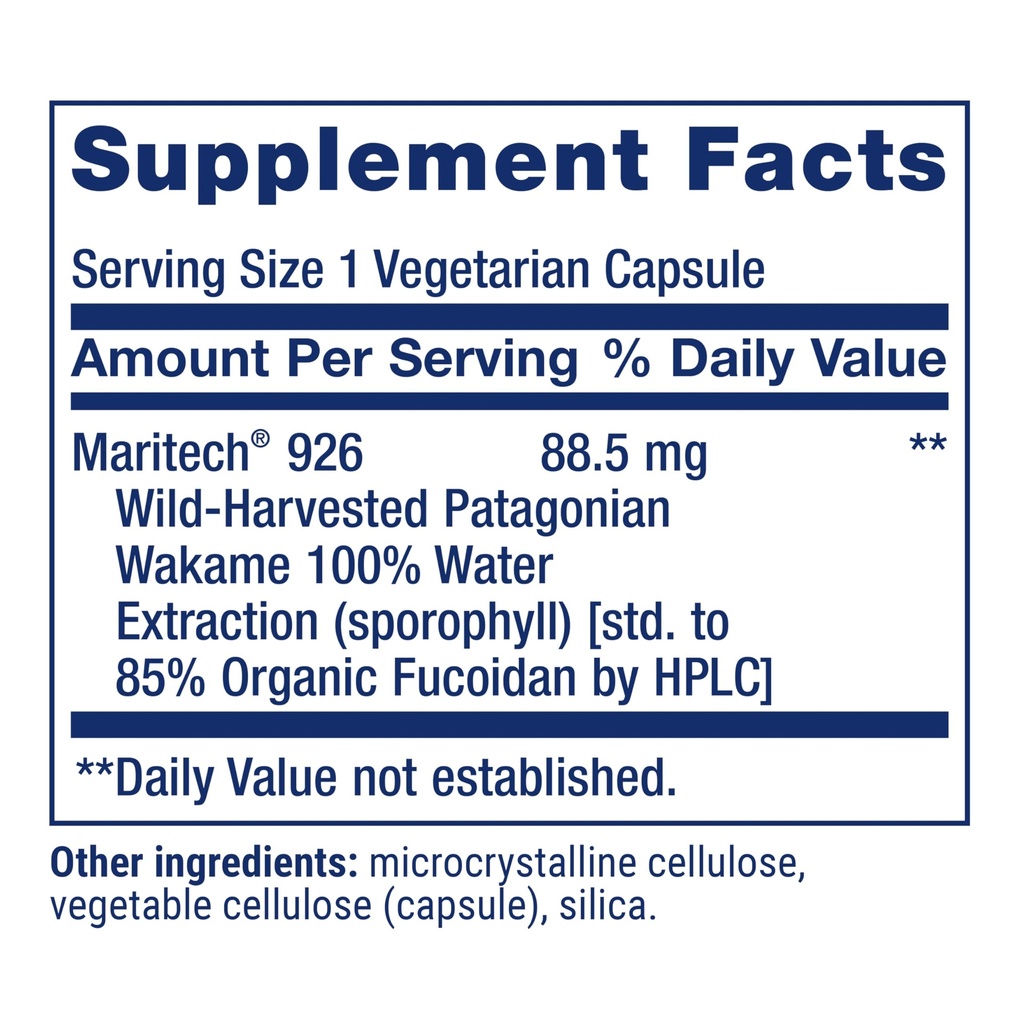 life-extension-optimized-fucoidan-with-m-3.jpg