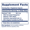 life-extension-optimized-fucoidan-with-m-3.jpg