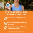 doctor-s-best-serrapeptase-supplement-fo-6.jpg