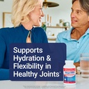 u-s-doctors-clinical-mega-msm-supplement-6.jpg