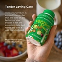 balance-of-nature-whole-food-supplement--6.jpg