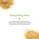 balance-of-nature-fiber-spice-psyllium-h-3.jpg