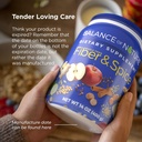 balance-of-nature-fiber-spice-psyllium-h-6.jpg