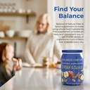 balance-of-nature-fiber-spice-psyllium-h-5.jpg