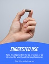 bulksupplements-com-multivitamin-softgel-4.jpg