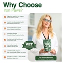 human-grade-superfood-for-dogs-premium-g-5.jpg