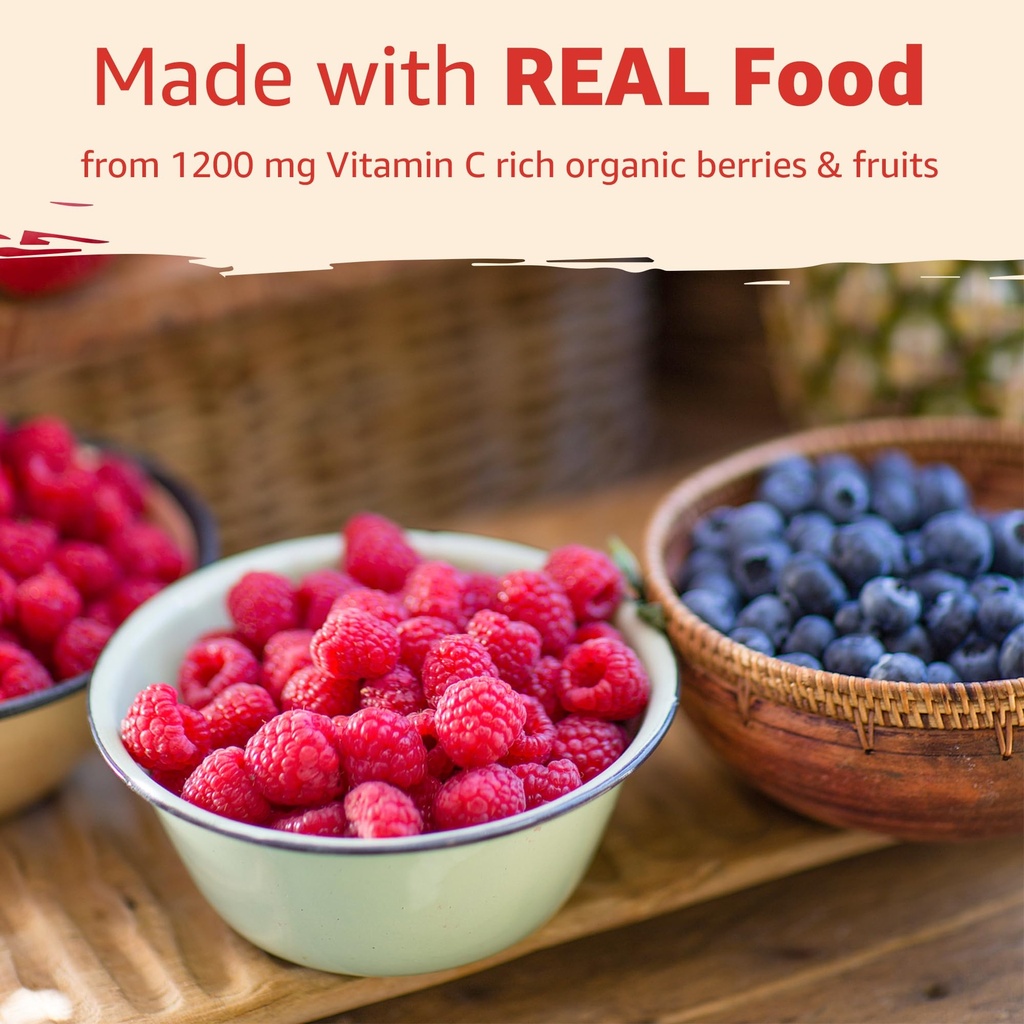 organic-vitamin-c-gummies-120mg-for-adul-5.jpg