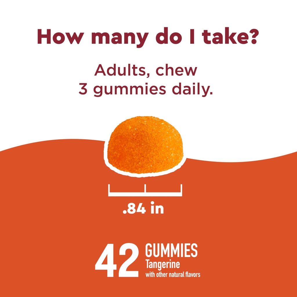 nature-made-wellblends-immunemax-gummies-5.jpg