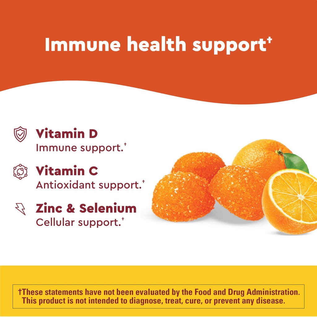 nature-made-wellblends-immunemax-gummies-4.jpg