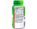 vitafusion-power-c-gummy-msxeqf-vitamins-4.jpg