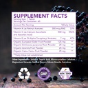 elderberry-queen-chewable-vitamin-c-500m-5.jpg