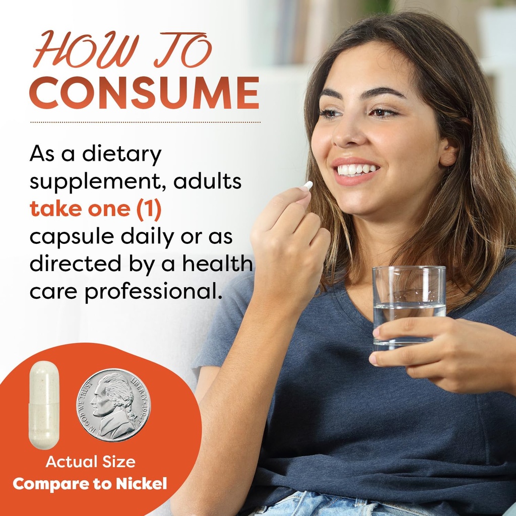 best-naturals-msm-1000-mg-180-capsules-3.jpg