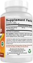 best-naturals-bromelain-proteolytic-dige-6.jpg