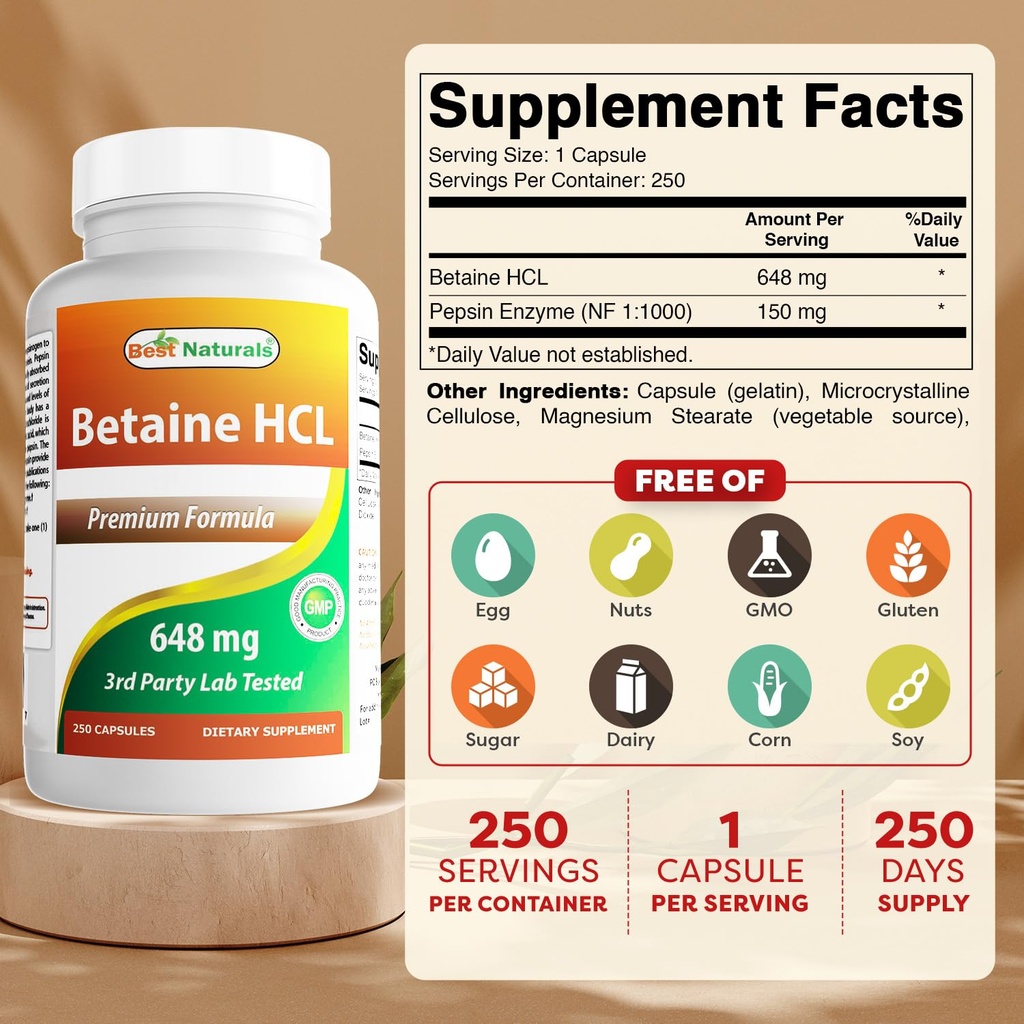 best-naturals-betaine-hcl-648-mg-250-cap-2.jpg