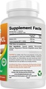 best-naturals-betaine-hcl-648-mg-250-cap-6.jpg